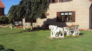 w LOMBARTSYDE 013