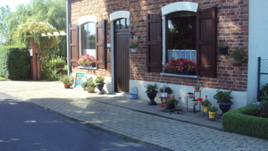 w LOMBARTSYDE 014