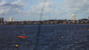w OOSTENDE 001