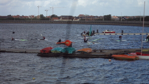 w OOSTENDE 002