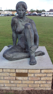 w OOSTENDE 005