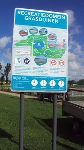 w OOSTENDE 007