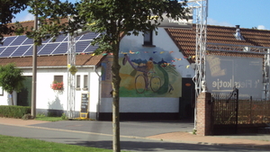 w OOSTENDE 008