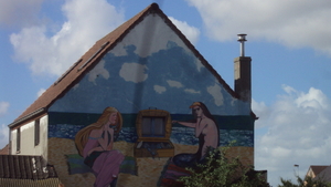 w OOSTENDE 015