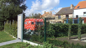 w OOSTENDE 016