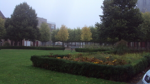 w OOSTKAMP 002