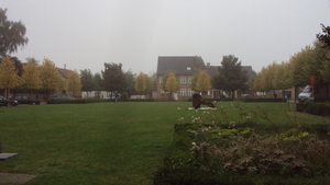 w OOSTKAMP 003
