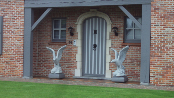 w OOSTKAMP 005