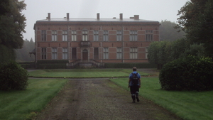 w OOSTKAMP 007