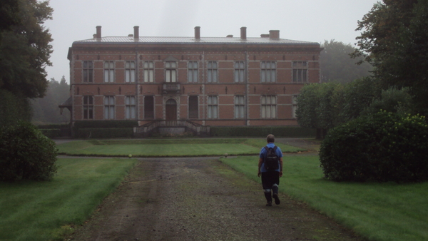 w OOSTKAMP 007