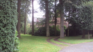 w OOSTKAMP 008