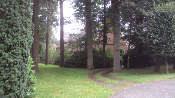 w OOSTKAMP 008
