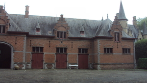 w OOSTKAMP 009