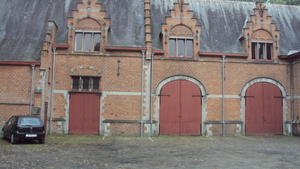 w OOSTKAMP 010