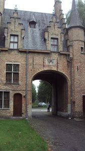 w OOSTKAMP 011