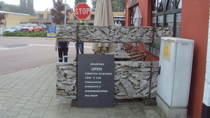 w OOSTKAMP 014