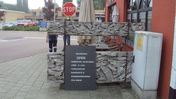 w OOSTKAMP 014