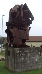 w OOSTKAMP 015