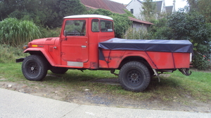 w OOSTKAMP 017