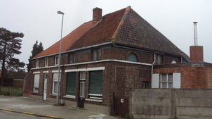 w OOSTKAMP 018