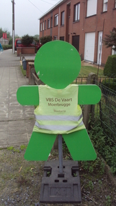 w OOSTKAMP 019