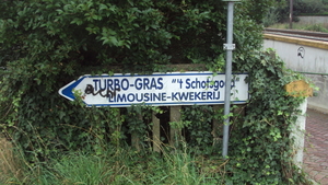w OOSTKAMP 022
