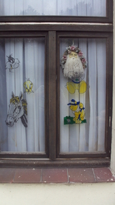w OOSTKAMP 024