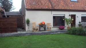 w ARDOOIE 001