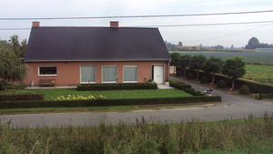 w ARDOOIE 002