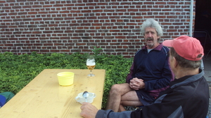 w ARDOOIE 006