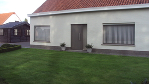 w ARDOOIE 008
