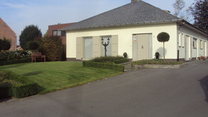 w ARDOOIE 009
