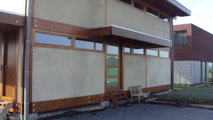 w ARDOOIE 010