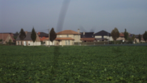 w ARDOOIE 011