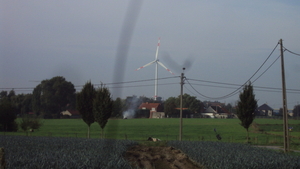 w ARDOOIE 012