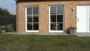 w ARDOOIE 013