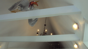 w ARDOOIE 016