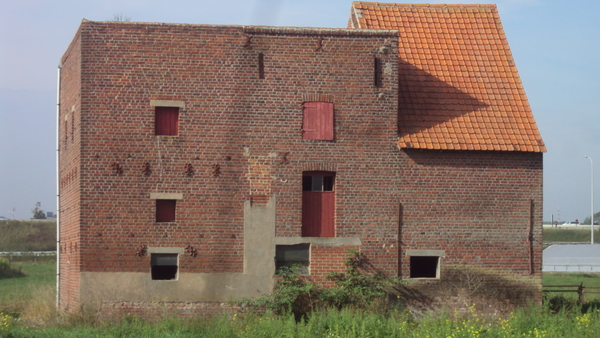 w ARDOOIE 017