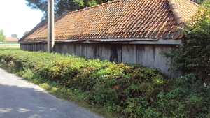 w ARDOOIE 019