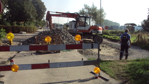 w OEDELEM 011