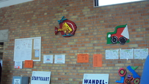 w OEDELEM 016