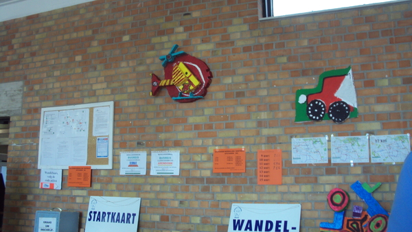 w OEDELEM 016