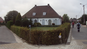 w LICHTERVELDE 001