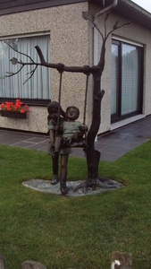 w LICHTERVELDE 002