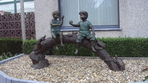 w LICHTERVELDE 003