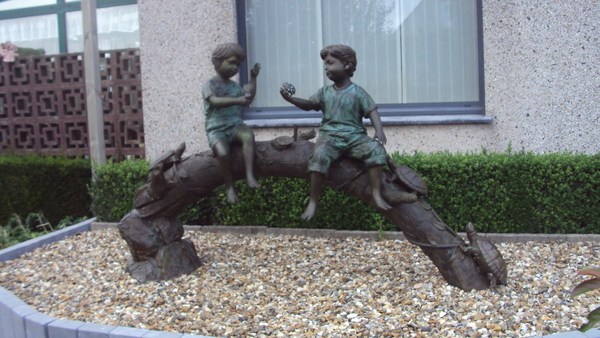 w LICHTERVELDE 003