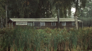 w LICHTERVELDE 006