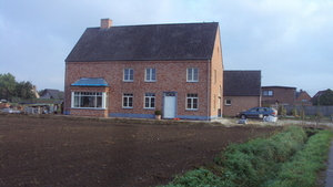 w LICHTERVELDE 009