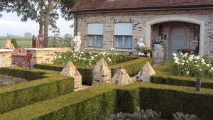 w LICHTERVELDE 010