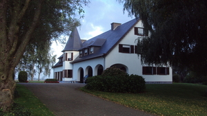 w LICHTERVELDE 011